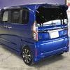 honda n-box 2019 -HONDA--N BOX DBA-JF3--JF3-1300951---HONDA--N BOX DBA-JF3--JF3-1300951- image 10