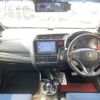 honda fit 2016 -HONDA 【鳥取 501す0727】--Fit GP5--GP5-1215986---HONDA 【鳥取 501す0727】--Fit GP5--GP5-1215986- image 3