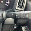 daihatsu taft 2020 -DAIHATSU--Taft 5BA-LA910S--LA910S-0008126---DAIHATSU--Taft 5BA-LA910S--LA910S-0008126- image 18