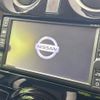 nissan note 2017 -NISSAN--Note DAA-HE12--HE12-065610---NISSAN--Note DAA-HE12--HE12-065610- image 3