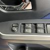 toyota roomy 2016 -TOYOTA--Roomy DBA-M900A--M900A-0000940---TOYOTA--Roomy DBA-M900A--M900A-0000940- image 9