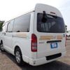 toyota hiace-van 2010 REALMOTOR_N2024070374F-12 image 3