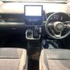 toyota sienta 2023 -TOYOTA--Sienta 6AA-MXPL10G--MXPL10-1026312---TOYOTA--Sienta 6AA-MXPL10G--MXPL10-1026312- image 2