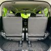 toyota vellfire 2015 CFJ1514156 image 7