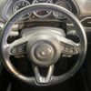 mazda cx-8 2019 quick_quick_KG5P_KG5P-101833 image 12