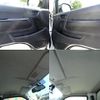 toyota regiusace-van 2018 -TOYOTA--Regius ace Van CBF-TRH200V--TRH200-0270332---TOYOTA--Regius ace Van CBF-TRH200V--TRH200-0270332- image 19