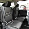 nissan serena 2021 -NISSAN 【名古屋 304】--Serena HFC27--HFC27-105084---NISSAN 【名古屋 304】--Serena HFC27--HFC27-105084- image 9