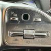 mercedes-benz glb-class 2021 quick_quick_3DA-247612M_W1N2476122W101493 image 5