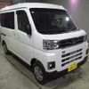 daihatsu atrai 2025 CFJ1715966 image 4