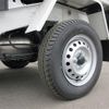 daihatsu hijet-truck 2025 -DAIHATSU 【名変中 】--Hijet Truck S510P--0622183---DAIHATSU 【名変中 】--Hijet Truck S510P--0622183- image 15
