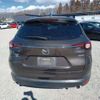 mazda cx-8 2018 -MAZDA--CX-8 3DA-KG2P--KG2P-123752---MAZDA--CX-8 3DA-KG2P--KG2P-123752- image 20