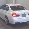 bmw 3-series 2017 -BMW 【習志野 301ﾎ7971】--BMW 3 Series DBA-8A20--WBA8A16090NU76695---BMW 【習志野 301ﾎ7971】--BMW 3 Series DBA-8A20--WBA8A16090NU76695- image 4