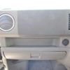 suzuki every-wagon 2011 -SUZUKI 【豊田 580ﾇ 244】--Every Wagon ABA-DA64W--DA64W-375179---SUZUKI 【豊田 580ﾇ 244】--Every Wagon ABA-DA64W--DA64W-375179- image 7