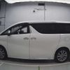 toyota alphard 2021 -TOYOTA--Alphard 3BA-AGH30W--AGH30W-0359507---TOYOTA--Alphard 3BA-AGH30W--AGH30W-0359507- image 9