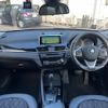 bmw x1 2015 -BMW--BMW X1 DBA-HS20--WBAHS92080P899709---BMW--BMW X1 DBA-HS20--WBAHS92080P899709- image 16