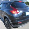 nissan juke 2013 REALMOTOR_Y2023070355A-21 image 3