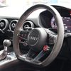 audi tt 2017 -AUDI--Audi TT ABA-FVDAZF--WUAZZZFV4H1901241---AUDI--Audi TT ABA-FVDAZF--WUAZZZFV4H1901241- image 25