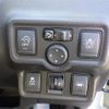 nissan note 2017 -NISSAN--Note DBA-E12--E12-550866---NISSAN--Note DBA-E12--E12-550866- image 9