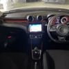 suzuki swift 2019 CFJ0597346 image 16
