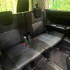 toyota voxy 2016 CFJ1708447 image 10