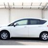 nissan note 2014 quick_quick_DBA-E12_E12-246426 image 4