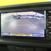 toyota passo 2020 -TOYOTA--Passo 5BA-M700A--M700A-0152862---TOYOTA--Passo 5BA-M700A--M700A-0152862- image 15