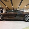 audi r8 2012 CFJ8301953 image 7