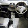 suzuki alto 2010 CFJ1827475 image 4