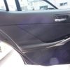 lexus is 2013 GOO_JP_700100243030250509002 image 64
