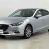 mazda axela 2016 -MAZDA--Axela DBA-BM5AP--BM5AP-400141---MAZDA--Axela DBA-BM5AP--BM5AP-400141- image 17