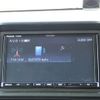 honda n-van 2019 CFJ1638493 image 5
