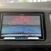 honda vezel 2018 -HONDA--VEZEL DAA-RU3--RU3-1313028---HONDA--VEZEL DAA-RU3--RU3-1313028- image 4