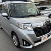 toyota roomy 2020 CFJ1684146 image 8