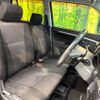 suzuki wagon-r 2009 -SUZUKI--Wagon R CBA-MH23S--MH23S-816880---SUZUKI--Wagon R CBA-MH23S--MH23S-816880- image 9