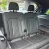 audi q7 2019 quick_quick_ABA-4MCREA_WAUZZZ4M8KD044402 image 19