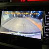 toyota roomy 2020 quick_quick_5BA-M900A_M900A-0495187 image 13