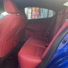 lexus is 2022 CFJ1627606 image 13