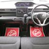suzuki wagon-r 2019 -SUZUKI--Wagon R DAA-MH55S--MH55S-283312---SUZUKI--Wagon R DAA-MH55S--MH55S-283312- image 2