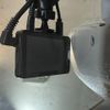nissan nv200-vanette 2014 -NISSAN--NV200 DBF-VM20--VM20-059078---NISSAN--NV200 DBF-VM20--VM20-059078- image 20