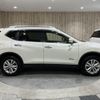 nissan x-trail 2016 -NISSAN--X-Trail DAA-HT32--HT32-105738---NISSAN--X-Trail DAA-HT32--HT32-105738- image 14