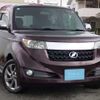 toyota bb 2012 CFJ1843768 image 4