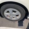 toyota prius 2010 -TOYOTA--Prius DAA-ZVW30--ZVW30-1277417---TOYOTA--Prius DAA-ZVW30--ZVW30-1277417- image 8