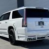 cadillac escalade 2020 quick_quick_humei_1GYS4KKJ4LR290851 image 12