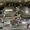honda n-box 2016 CFJ1674271 image 18