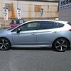 subaru impreza-wagon 2018 -SUBARU--Impreza Wagon DBA-GT7--GT7-070602---SUBARU--Impreza Wagon DBA-GT7--GT7-070602- image 16