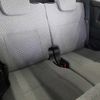 daihatsu tanto 2024 -DAIHATSU--Tanto 5BA-LA650S--LA650S-0436781---DAIHATSU--Tanto 5BA-LA650S--LA650S-0436781- image 14