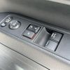 honda n-van 2023 CFJ1587051 image 14