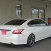 nissan teana 2018 -NISSAN--Teana DBA-L33--L33-114332---NISSAN--Teana DBA-L33--L33-114332- image 4