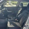 suzuki swift 2020 CFJ1564487 image 18
