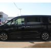 toyota voxy 2018 quick_quick_DBA-ZRR80W_ZRR80-0473813 image 11